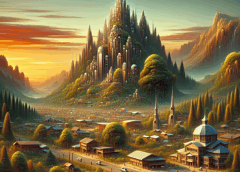 PRD Michoacán Pone En Marcha Campaña "Ver Por Ti" Para Impulsar La Salud Visual - Changoonga.com