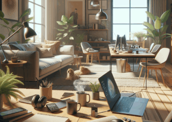 El PRI Propone Obligar A Las Empresas De Michoacán A Dar Un Día De Home Office  - Changoonga.com