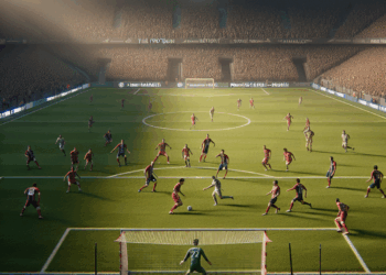 Página de inicio de Yahoo news