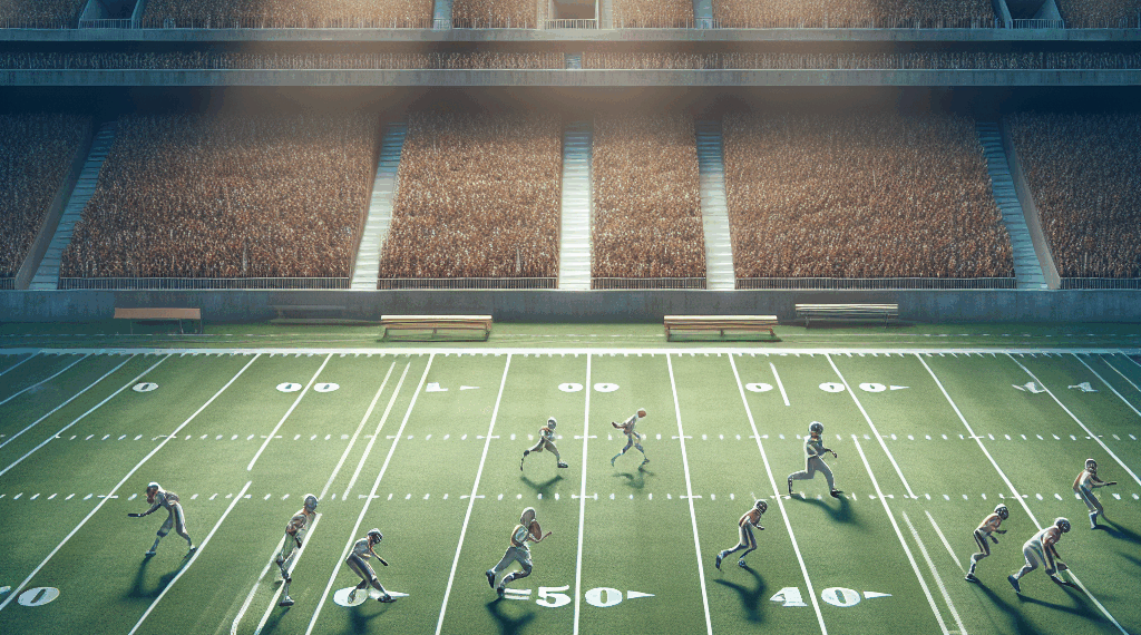 El PSG deja fuera del grupo a William Pacho tras su suspensión