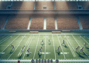 El PSG deja fuera del grupo a William Pacho tras su suspensión