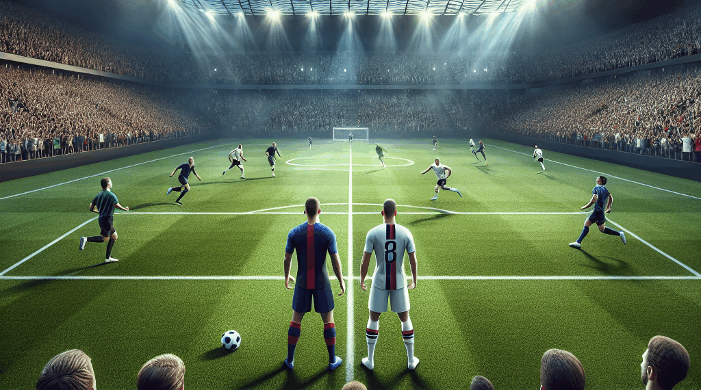 Kylian Mbappé publica foto que no gustará a los fans del Real Madrid