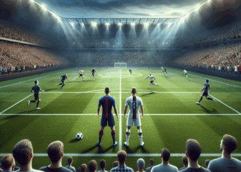 Kylian Mbappé publica foto que no gustará a los fans del Real Madrid