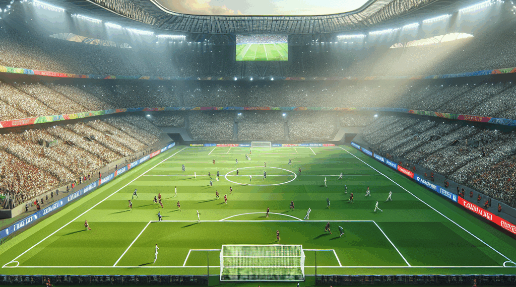 PSG vs. Real Madrid: goles, resultado y resumen del partido de Semifinales del Mundial de Clubes 2025 | TUDN FIFA Mundial de Clubes