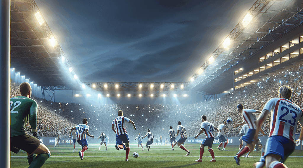 FOTO: IMAGO7 - Pachuca manda emotivo mensaje al juvenil Rodrigo Parra; "Esperamos volvernos a enfrentar ante tu mejor versión"