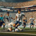 Pachuca vs Rayados de Monterrey partido Jornada 1 Apertura 2025 Liga MX