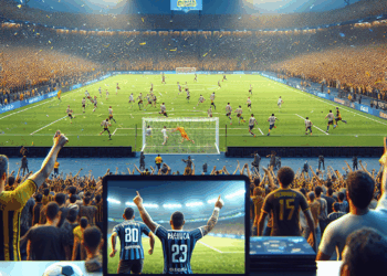 Pachuca vence a San Diego FC en la Jornada 1 de la Leagues Cup 2025