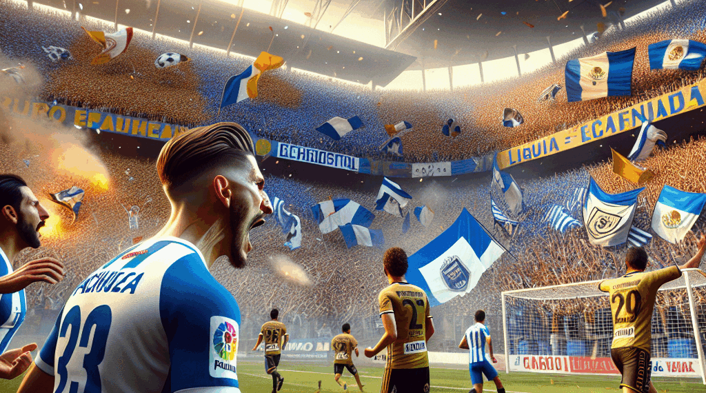 Pachuca hunde a Pumas y es sublíder de Liga MX