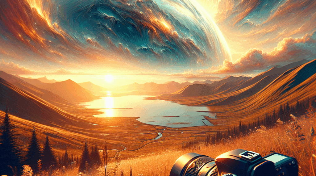 Pacífica Ixtapa Y Autoridades De Guerrero Obstruyen Investigación Sobre Muerte De Turista Moreliano - Changoonga.com