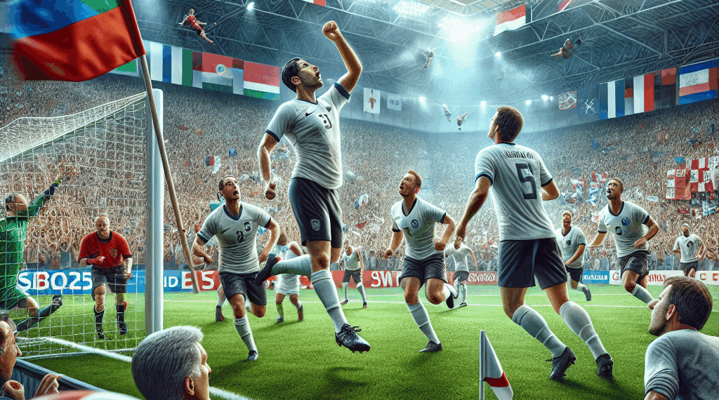 ¿Cómo quedó Palmeiras vs Chelsea? Cronología y resultado de los Cuartos de Final Mundial de Clubes 2025