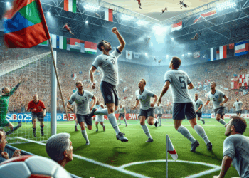 ¿Cómo quedó Palmeiras vs Chelsea? Cronología y resultado de los Cuartos de Final Mundial de Clubes 2025