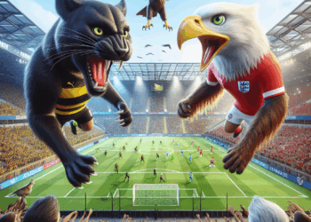 Pantera Zúñiga y el Club América resuelven su ÚLTIMO problema, ya podrá jugar vs Xolos