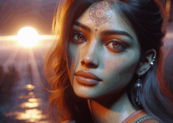 Paola Turbay habla de la adaptación de Delirio en Netflix (y lo profundo y personal que le representa)