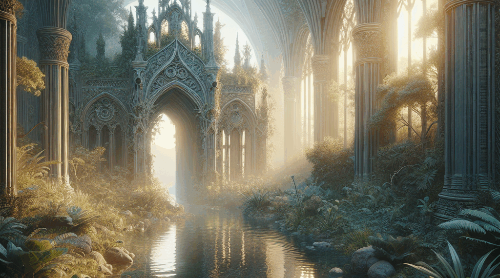 Parte II' tendrá a un nuevo Mark Zuckerberg