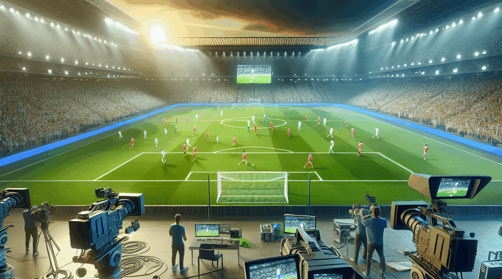 Los partidos de la Jornada 1 del Apertura 2025 de la LiGA BBVA MX que transmitirá TV Azteca