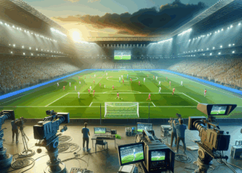 Los partidos de la Jornada 1 del Apertura 2025 de la LiGA BBVA MX que transmitirá TV Azteca