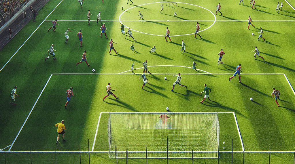 Estos son los partidos que Rodrigo Parra ha jugado en su carrera