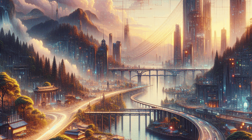 se iría de Coapa pronto