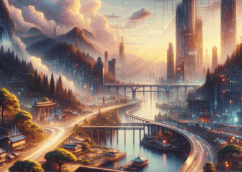 se iría de Coapa pronto