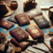 Los pasaportes con mayor influencia global en 2025 – Dimension Turistica Magazine