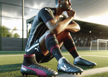 Pedro Vite, muy avanzado para llegar a Pumas; la negociación está en su etapa final