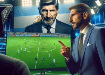 'Gago es un traidor mentiroso': Peláez vuelve a cargar contra el DT argentino