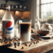 Pepsi con leche está de regreso y, aunque suene raro, dicen que sabe delicioso