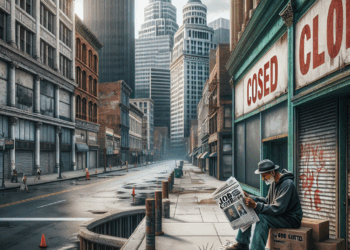 Percepciones económicas y no tiempo de trabajo efectivo, aleja a trabajadores de apps de seguridad social