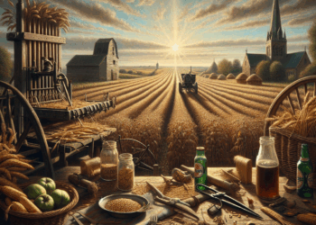 sigue en caída libre pese a una última cosecha "media"