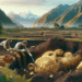 Perú revela una joya ancestral
