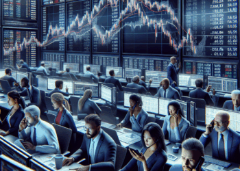 Peso retrocede un 0.30% tras amenaza arancelaria de Donald Trump