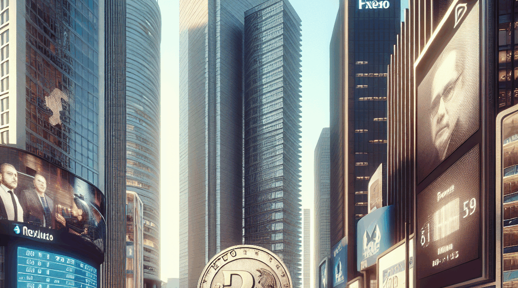 Peso mexicano avanza por séptima jornada y toca mejor nivel desde agosto