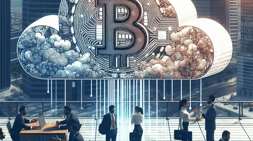 Peso mexicano cierra semana de ganancias; mercado se mantiene atento a Donald Trump