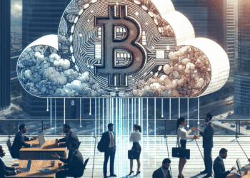 Peso mexicano cierra semana de ganancias; mercado se mantiene atento a Donald Trump