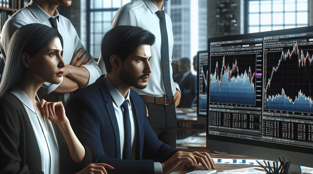 Peso mexicano se deprecia y perfila caída semanal ante preocupaciones por el T-MEC