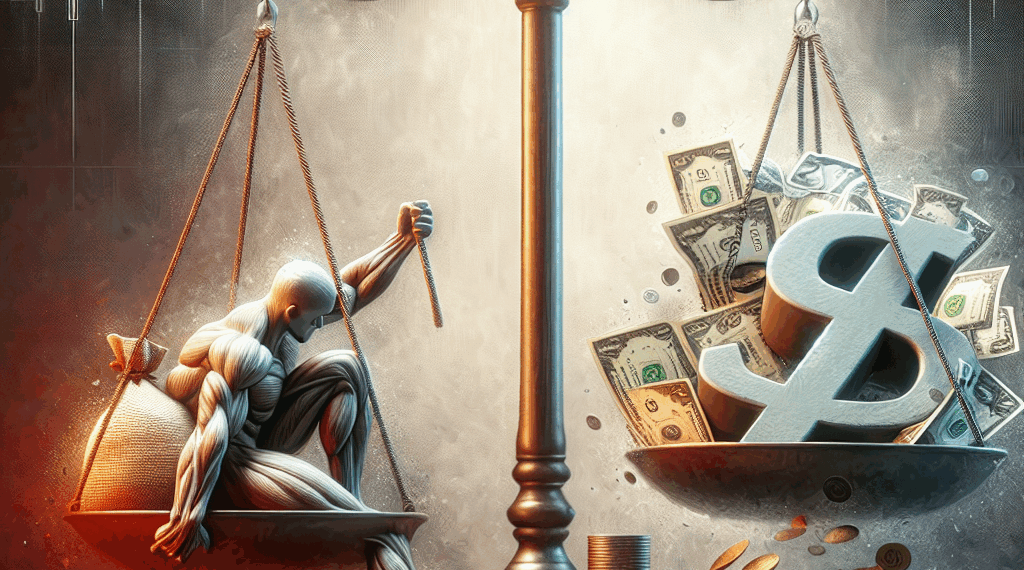 Peso mexicano se deprecia ante fortalecimiento del dólar tras indicadores positivos en EU