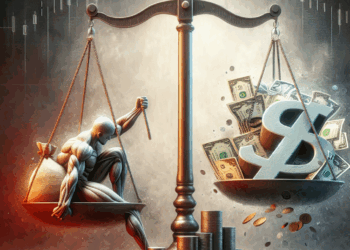 Peso mexicano se deprecia ante fortalecimiento del dólar tras indicadores positivos en EU