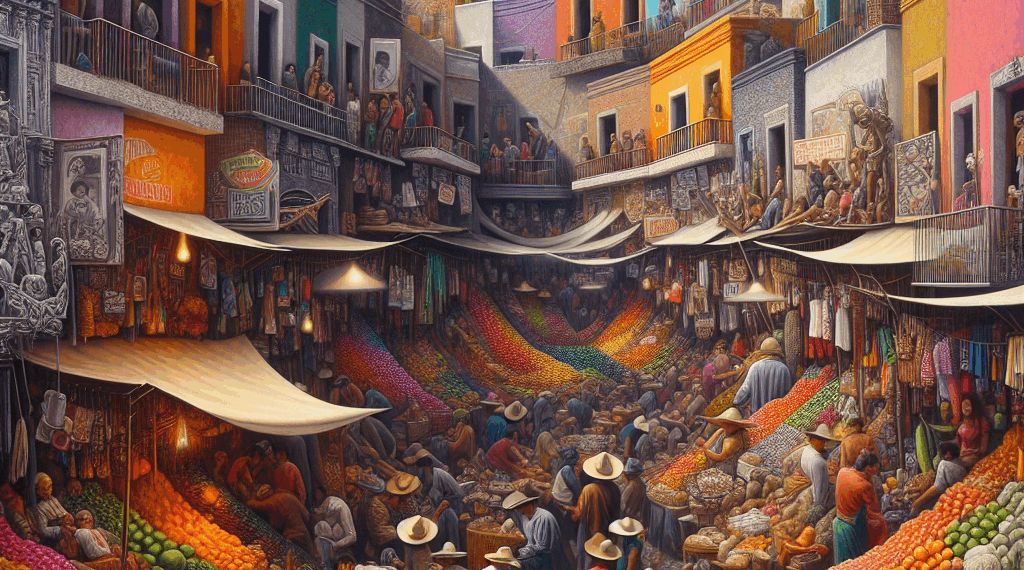 Peso mexicano cae contra el dólar tras acuerdo comercial entre Estados Unidos y la Unión Europea