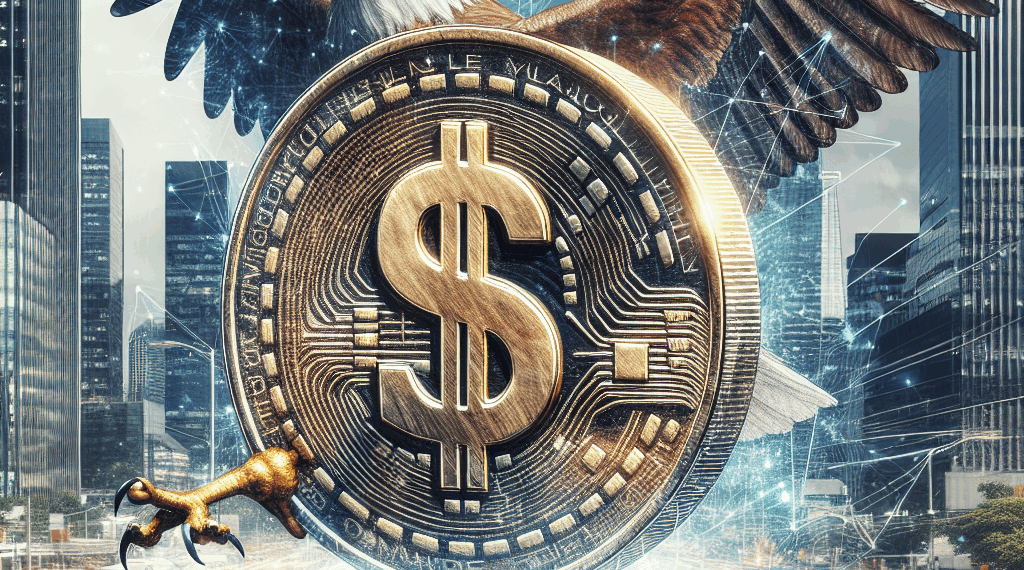 Peso mexicano se aprecia tras reporte sólido de nóminas no agrícolas en EU