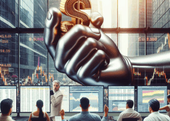 Peso mexicano cierra estable contra el dólar tras acuerdo comercial con EU; se deprecia en julio