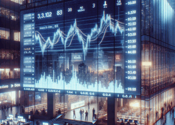 Peso mexicano avanza levemente en la jornada, pero cierra la semana con una pérdida acumulada