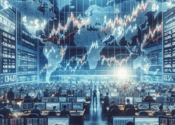 Peso mexicano avanza por séptima jornada y toca mejor nivel desde agosto