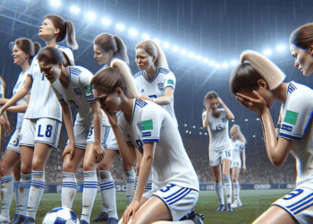 Pierde Rayadas de nuevo el Campeón de Campeonas