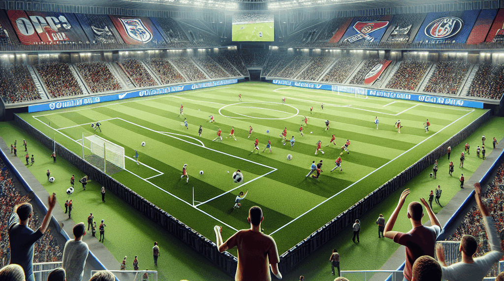 Piojo Alvarado enciende alarmas en Chivas con sus elogios a la MLS