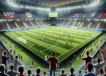 Piojo Alvarado enciende alarmas en Chivas con sus elogios a la MLS