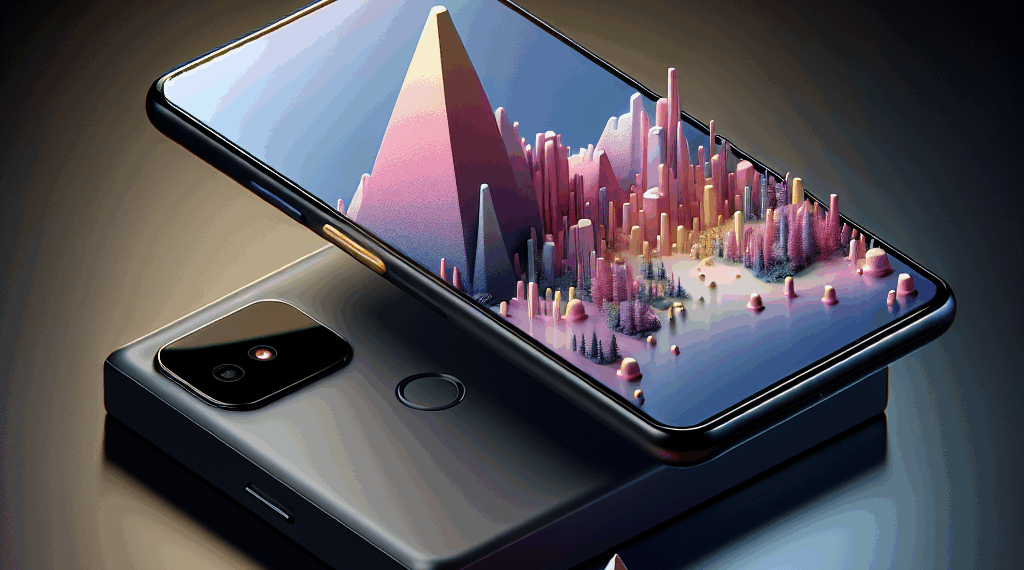 El Pixel 10 se filtra otra vez y confirma sus nuevos colores