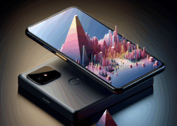 El Pixel 10 se filtra otra vez y confirma sus nuevos colores