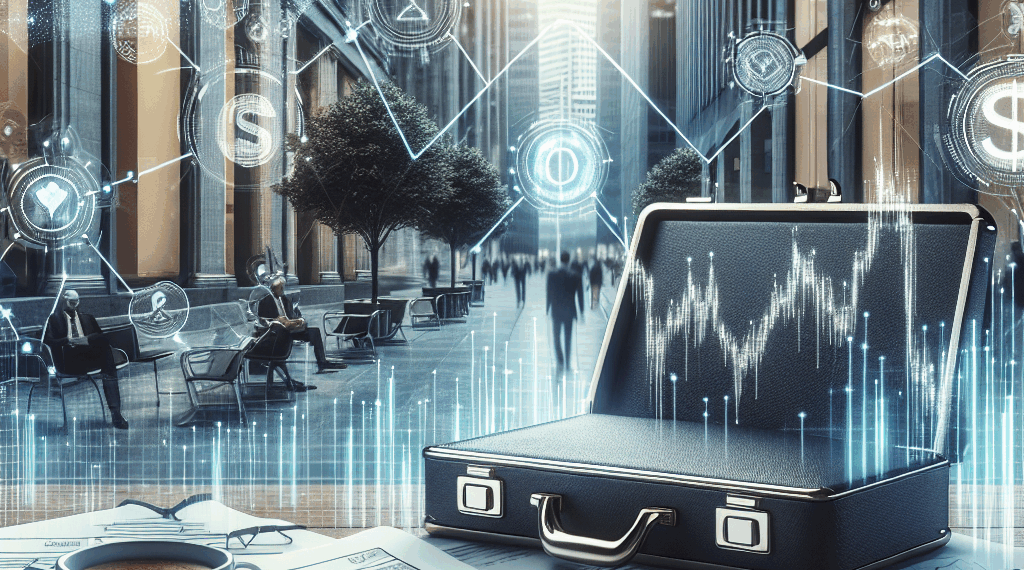 Plata coloca bonos por 120 mdd