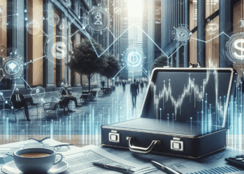 Plata coloca bonos por 120 mdd