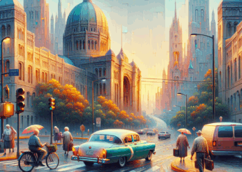 Fecha límite para solicitar los viajes del Imserso. – Dimension Turistica Magazine